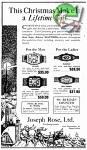 Niname 1930 014.jpg